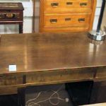 95 4360 SKRIVBORD